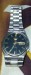 Seiko wrist watch